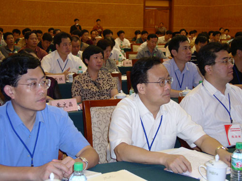 �c(di��n)������D