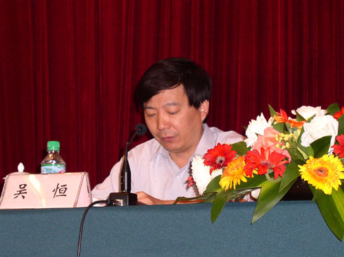 �c(di��n)������D