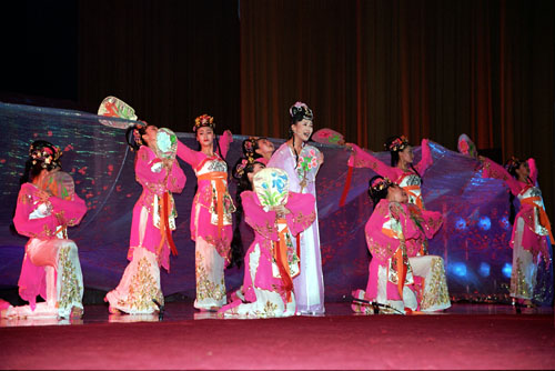 �c(di��n)������D