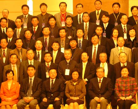 �c������D