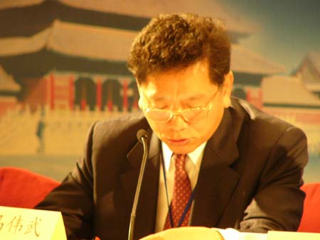 �c������D