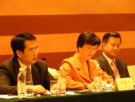 �c(di��n)������D