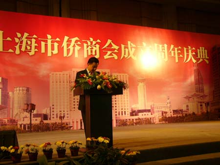 �c(di��n)������D