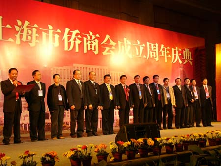 �c(di��n)������D