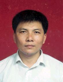linxiong.JPG