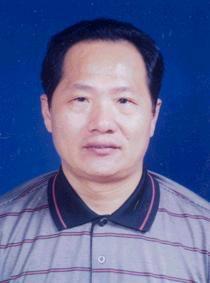 xiaoyisheng.JPG
