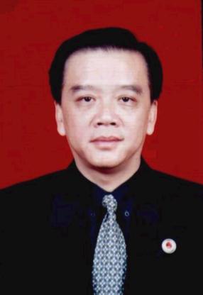 zhangyongwei.JPG