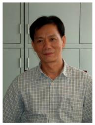 liangzhihong.JPG