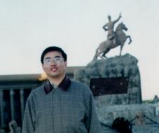 yuanchenghong.JPG