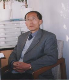 lijiansheng.JPG