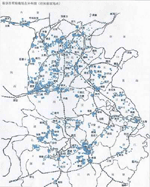 ���A��܊���Ї�18��(g��)ʡͶ�Ż��W(xu��)�������c(di��n)ʾ��D 