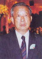 wenliangsheng.jpg