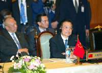 �ؼҌ���ϯ�Ї�(gu��)-�|�˷ǵ��؄e��(hu��)�h���vԒ