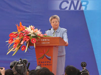 �ǃx�����Ї�(gu��)-�|�˲��[��(hu��)�_Ļ