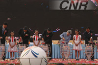 �׌��Ї�(gu��)�|�˲��[��(hu��)���ό��_Ļ