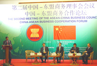 �Ї�(gu��)�|�˹��̽��������Q(m��o)�ׅ^(q��)