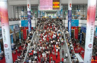 �Ї�(gu��)-�|�˲��[��(hu��)�]Ļ