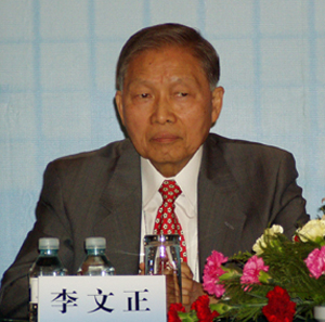 liwenzheng.jpg