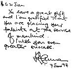 annan.gif (3816 bytes)