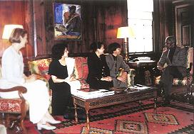 annan1.jpg (15368 bytes)