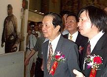 bj2.jpg (10206 bytes)