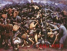 dts1.jpg (16905 bytes)