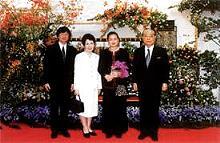 dts2.jpg (12229 bytes)