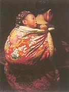 hong4.jpg (5962 bytes)