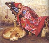 hong5.jpg (7970 bytes)