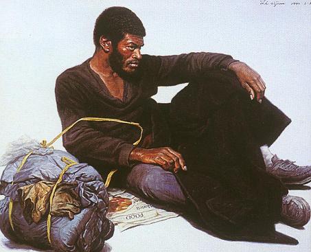 liu1.jpg (31519 bytes)