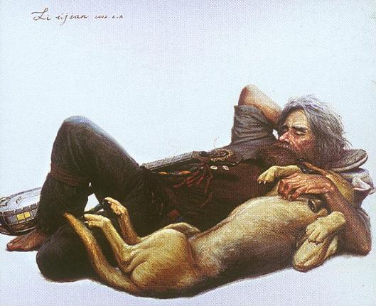 liu2.jpg (47376 bytes)