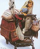 liu3.jpg (9227 bytes)