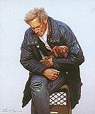 liu4-1.jpg (6795 bytes)