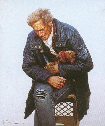 liu4.jpg (29445 bytes)