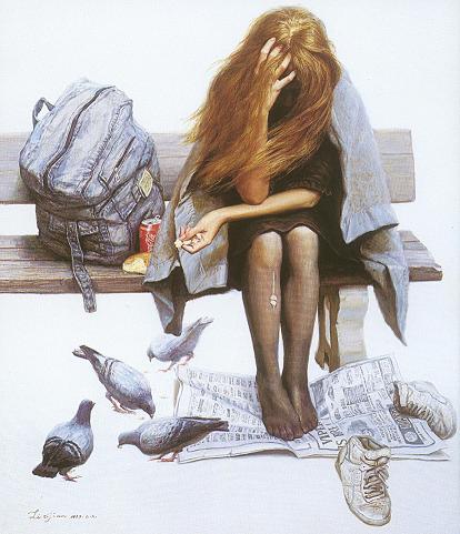 liu5.jpg (39053 bytes)