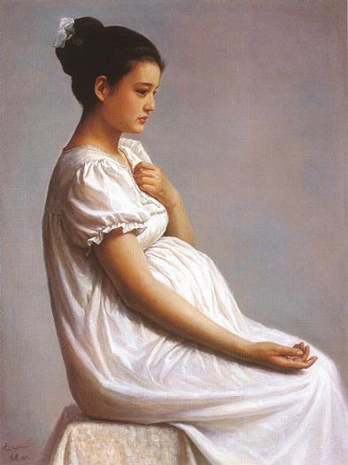 mn1.jpg (28144 bytes)