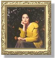 ren1-1.jpg (11487 bytes)