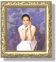 ren2-1.jpg (11463 bytes)