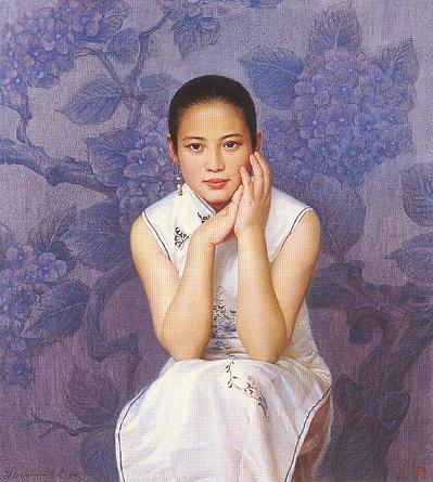 ren2.jpg (44525 bytes)