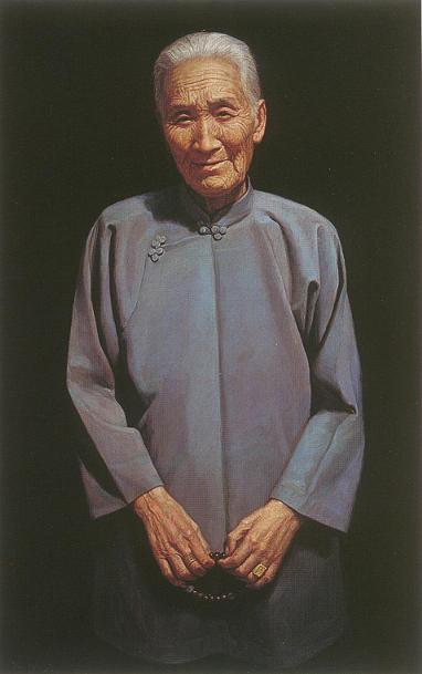 ren3.jpg (24813 bytes)