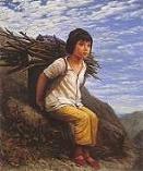 xiang11.jpg (6333 bytes)