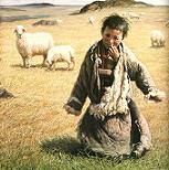 xizang1-1.jpg (8907 bytes)