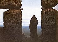 xizang2-2.jpg (7018 bytes)