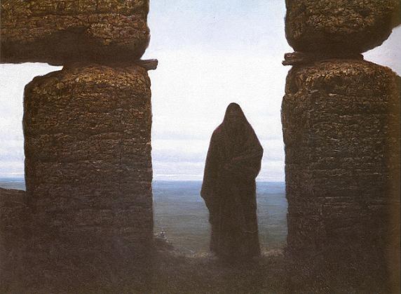 xizang2.jpg (40872 bytes)