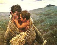 xizang3-3.jpg (9910 bytes)