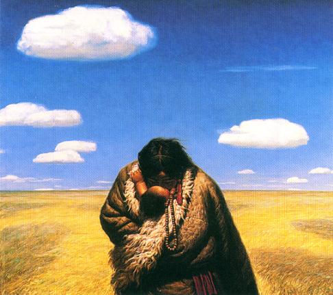 xizang4.jpg (38506 bytes)