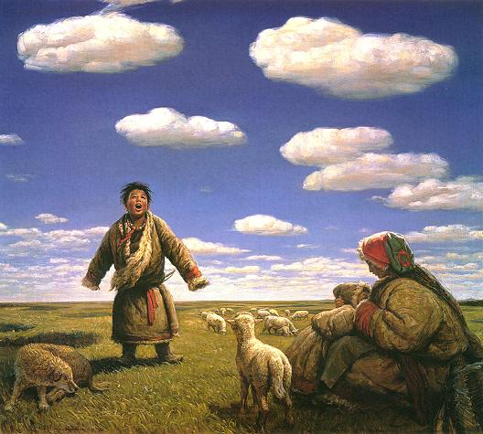 xizang7.jpg (53113 bytes)