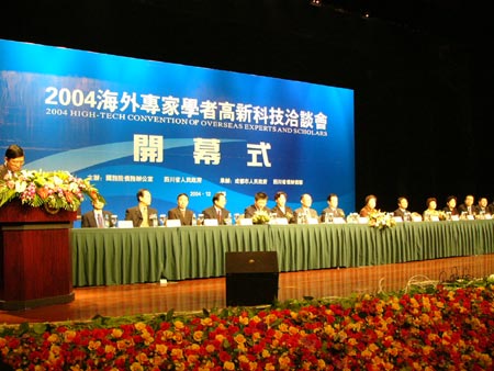 �c������D