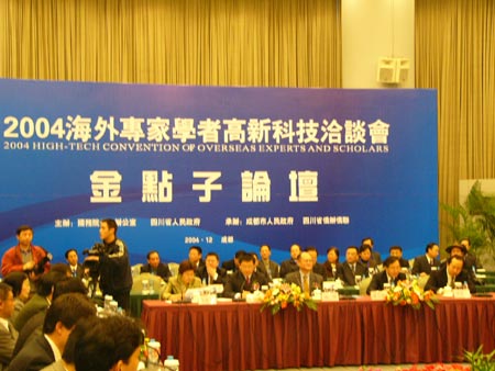 �c������D