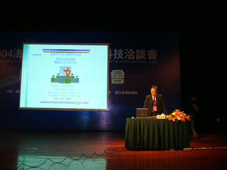 �c������D